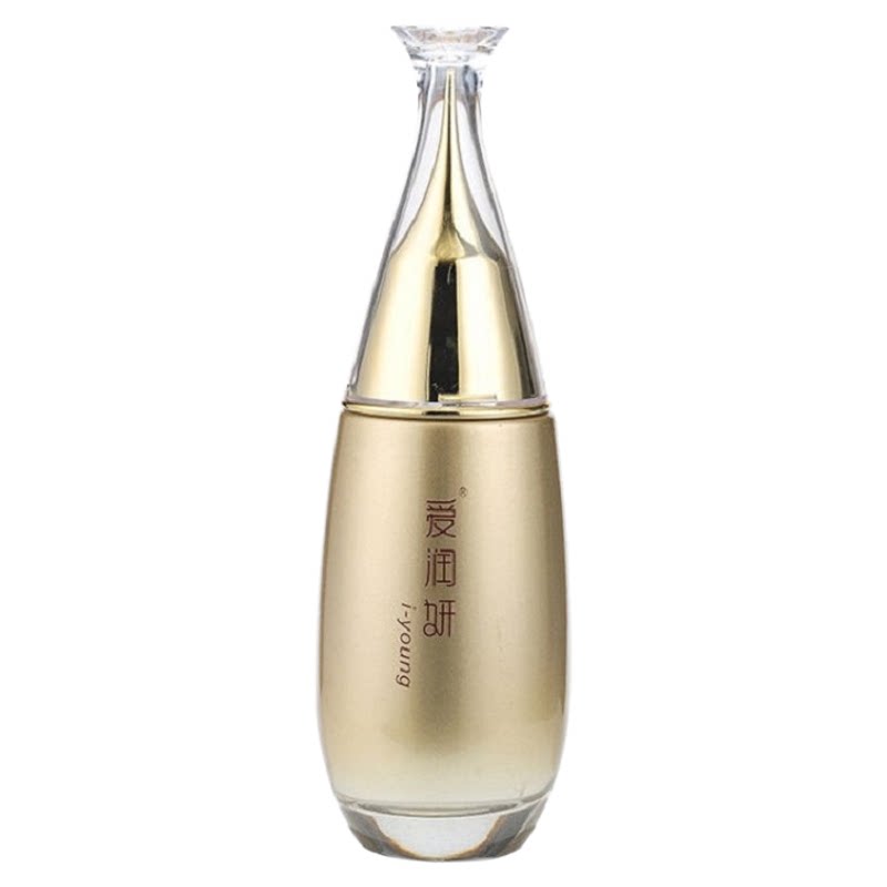 爱润妍玻尿酸补水保湿调理水正品