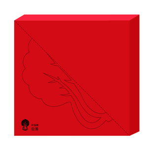 中国风手工剪纸幼儿园儿童小学生专用红色彩纸手工纸diy制作对折剪窗花喜字灯笼图案素材半成品锻炼动手能力