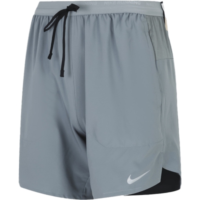 官方短裤耐克运动休闲