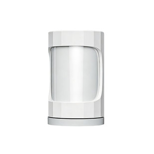 已接入米家APP智能人体存在传感器ES5电池毫米波雷达智能无线感应