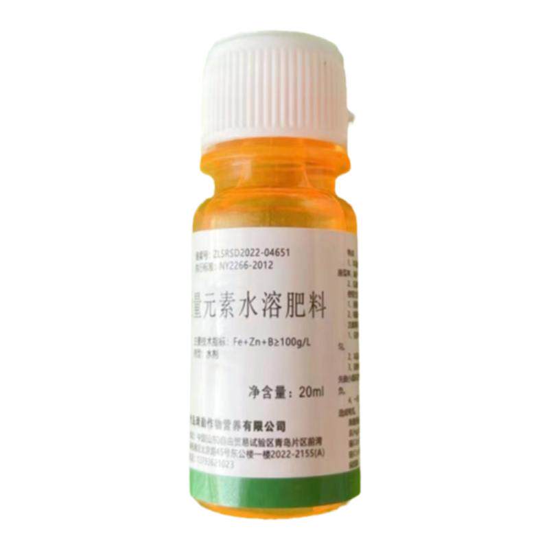 蒲瓜葫芦瓠子瓜点花药免人工授粉
