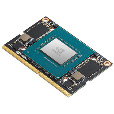 nvidia模组系统开发板