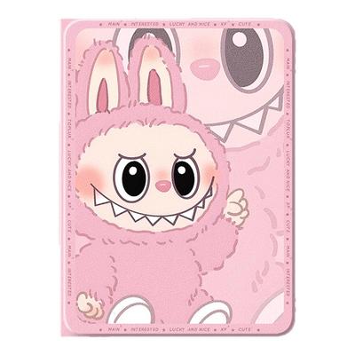 适用苹果ipad平板保护套全包防摔