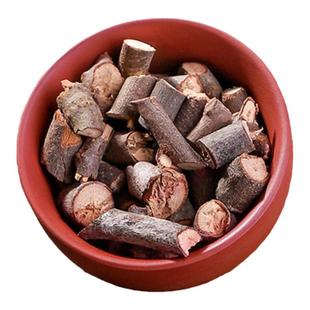 桑寄生中药材正品官方旗舰店广西梧州野生桑寄生养生茶茶包泡水喝