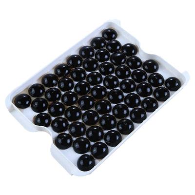 圆球形模具食品级材质