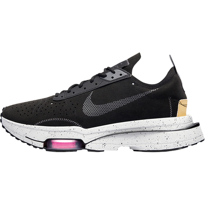 Nike/耐克正品Air Zoom Type男女耐磨低帮缓震运动跑鞋CJ2033-003