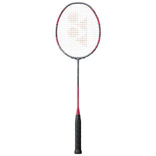 正品YONEX尤尼克斯羽毛球拍专业单拍全碳素超轻弓箭11 ARC11tour