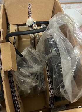 【议价-可维修】驱动器 电机 FBLD75CW FBLM575W-GFB 工控备件  /