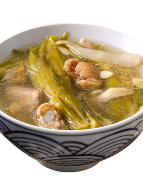 春季正宗广东煲汤材料包养生汤料