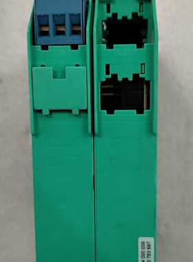 议价 KFD2-SH-EX1安全适用