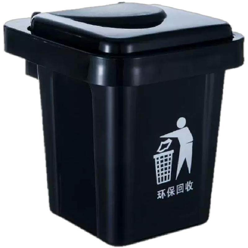 壁挂厕所卫生间ins烟缸防飞烟灰