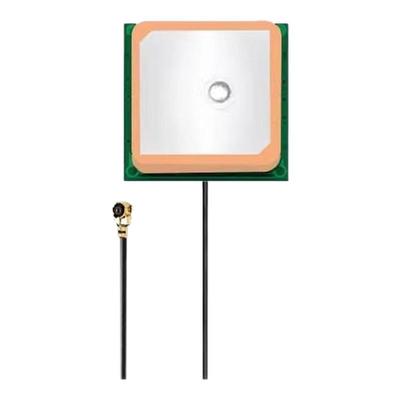 yeecom有源ipex高增益陶瓷天线