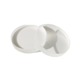 激光切割机聚焦准直镜片组嘉强万顺兴D30D28双凸弯月保护透镜F150