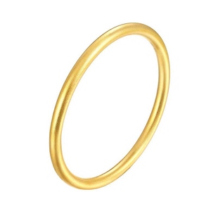 古法传承真金包银手镯纯实心仿真素圈2025款镯子婚庆礼物手环首饰