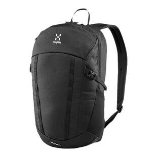 HAGLOFS火柴棍户外男女款16L防泼水耐磨双肩包背包338139