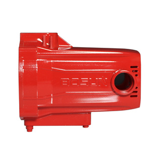 博深水钻机配件168大将军原厂碳刷调速开关主轴手柄齿轮水嘴全部