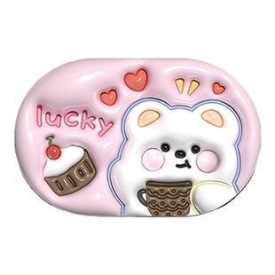 JOJO'S L. PD.desire.门口速干防滑脚垫洗手间入户门地毯 | 物欲