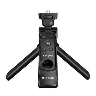 劲码相机手柄适用富士XT30II三脚架快门线蓝牙遥控器XT50 XT4 XT5 XM5 XS10 XPRO3 XS20 X100VI XH2S支架vlog