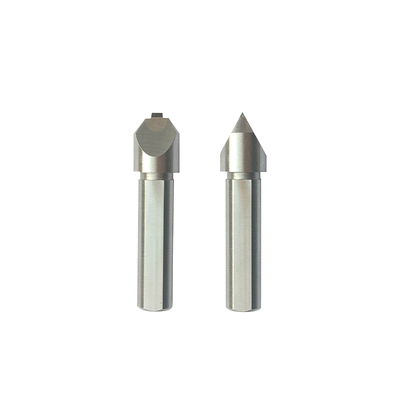 金刚笔成型数控磨床砂轮台阶