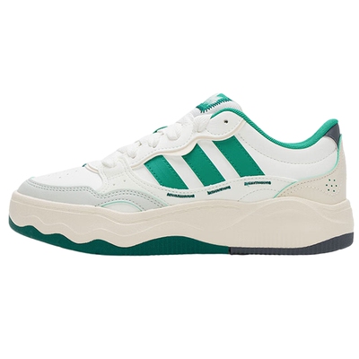 adidas阿迪达斯男女运动网球鞋