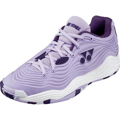 尤尼克斯女子网球鞋专业运动鞋