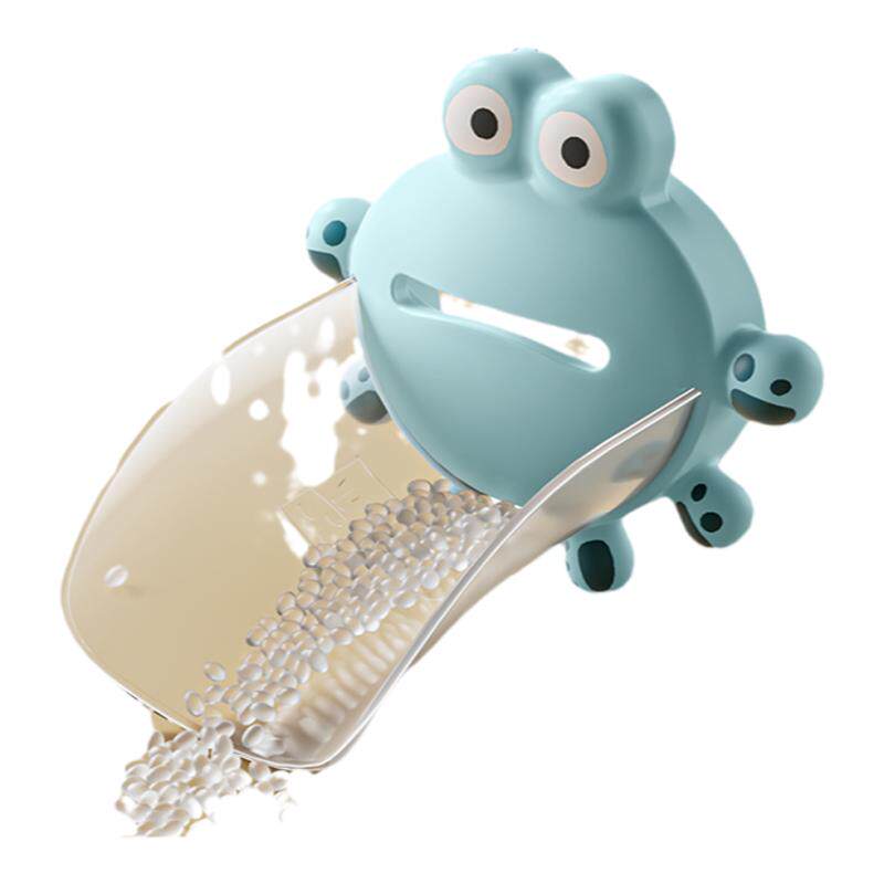 YEEHOONURSING水龙头延伸器