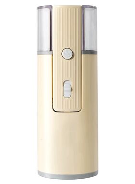 奥克斯手持挂烫机可折叠家用小型便携电熨斗蒸汽烫衣服神器熨烫机