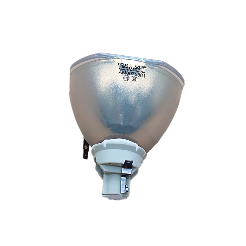 宏基P5403 N216 PN-X14 H9500BD H9501BD P7305W P7505 P7605 P7350W F7200 F7600 F7500 P5206投影机灯泡