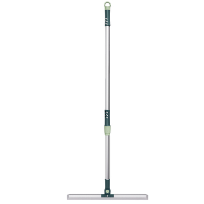 硅胶刮水拖地神器|超1000次加购