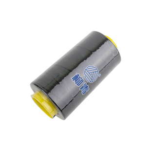 602柳青牌5000码细线缝纫涤纶线真丝衬衫缝衣线衣服线撬拷锁边