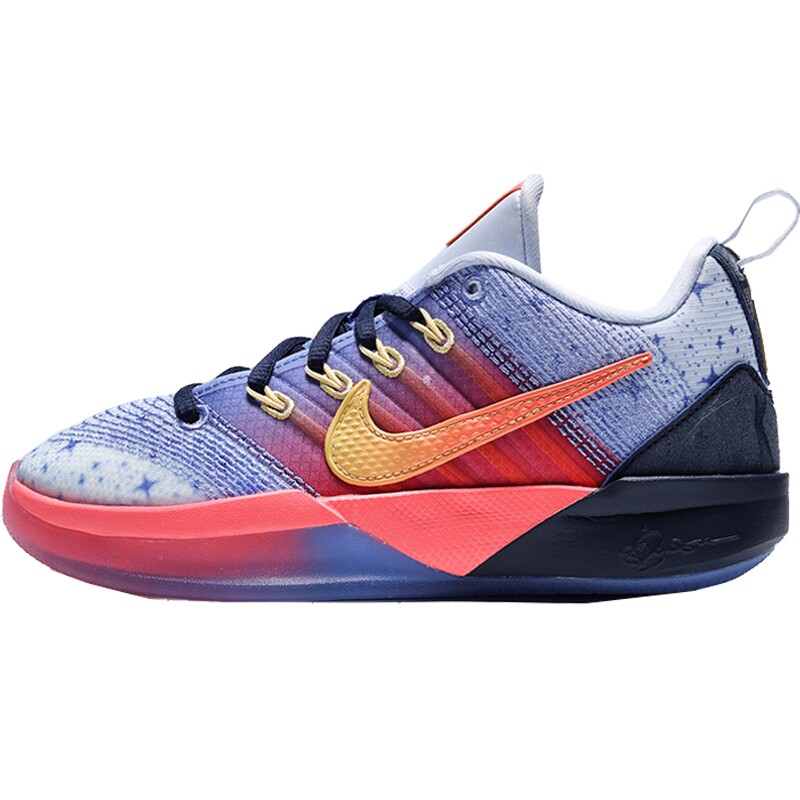 nike耐克运动休闲童鞋