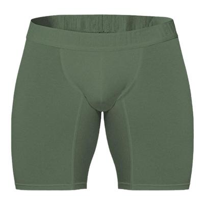 IGOODIS男士5分内裤80支莫代尔