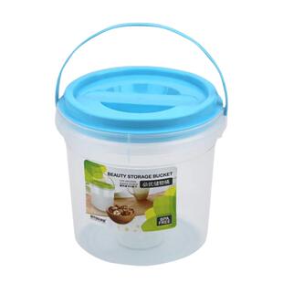 卡套简约ins风钥匙链一体学生饭卡滑盖公交卡门禁身份证件保护套