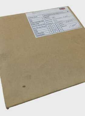 Hoerbiger Origa 2823 P210 P230 Zylinder Inneres Band 25 fr H