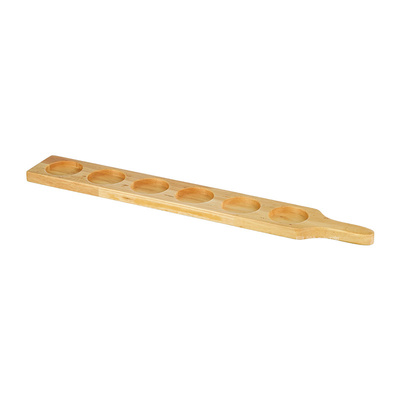 精酿啤酒杯试饮杯小容量品尝杯