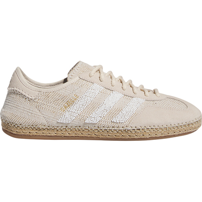 阿迪达斯男女复古防滑板鞋