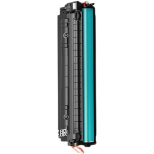 伟彩适用惠普LaserJet Pro MFP M130nw打印机硒鼓M102a/w碳粉盒M130a硒鼓M130fw墨盒CF217A/CF219A感光鼓