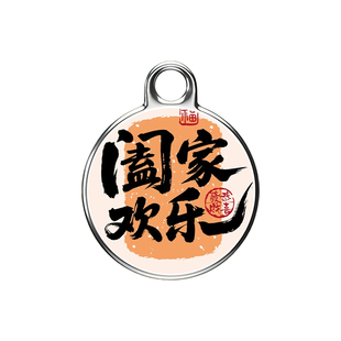 老人防走丢神器老年痴呆gps定位器儿童防丢器追跟踪免充电airtag老人防走丢神器gps追踪手环防老人走失定位器