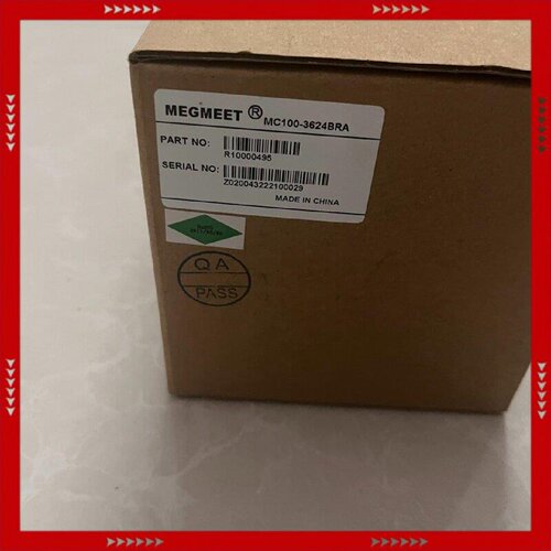 【问价】麦格米特MC100-3624BRA