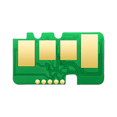适用惠普W1680A硒鼓芯片W1680AC 117w 116w 115w/nw 112a 102w 102a 105a/w 115a战系列激光打印机硒鼓芯片