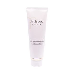 【正品行货】CPB肌肤之钥洗面奶泡沫洁面膏补水保湿滋润/清爽敏感