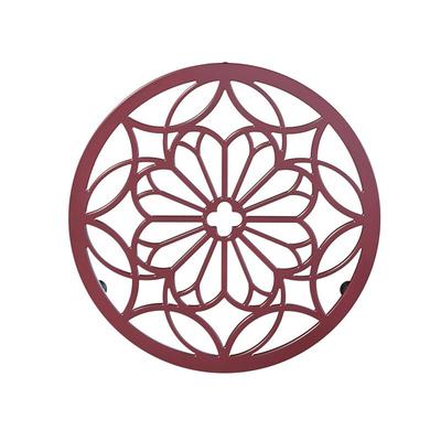 Breguet宝玑铸铁隔热垫