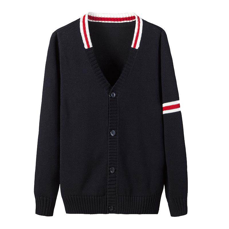 伊顿纪德校服男女童毛衣