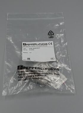 议价全新原装PF倍加福NCB8-18GM40-N0-V1防爆型接近开关70133059
