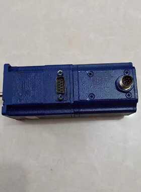 询价- NANOTEC电机 AD5918M2804-KTEA
