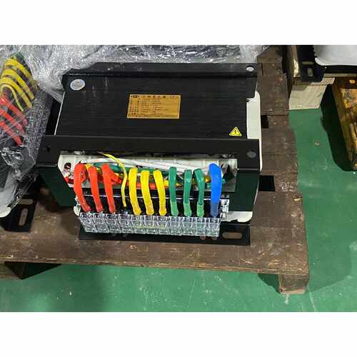 溢价-三相变压器 380V变220V/200V