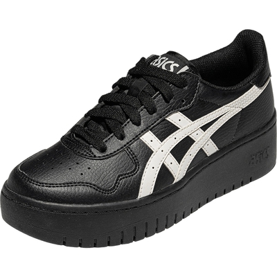 亚瑟士中性潮流运动休闲鞋