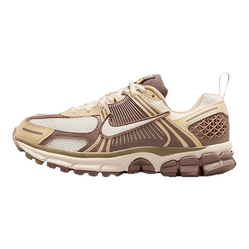 Nike儿童运动鞋新品上市