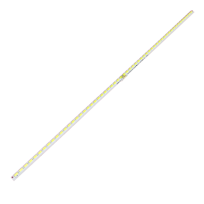 海信LED42K380ULED42L288灯条