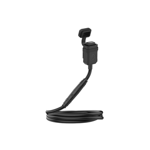 五匹osopro摩托车手机导航支架type-C单双接口有线快充充电器36W